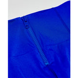 GRACE LEGGINGS