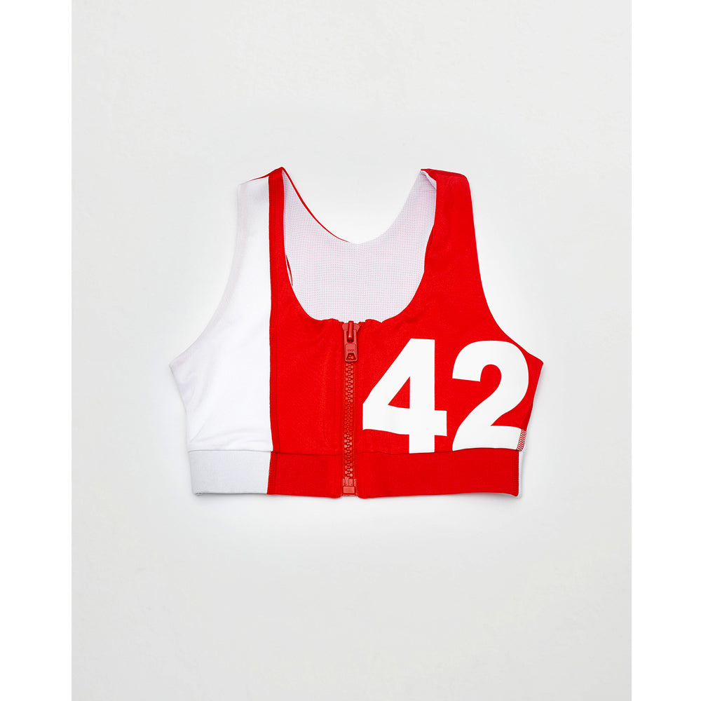 GRACE SPORT BRA