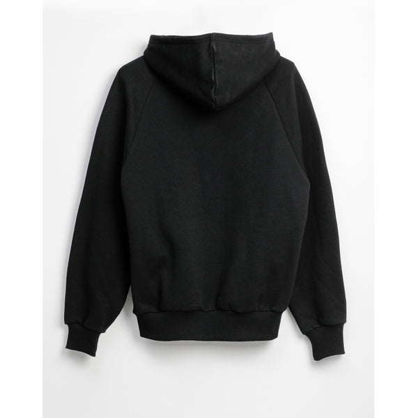 PRESTON | TOMBOY ORIGINAL