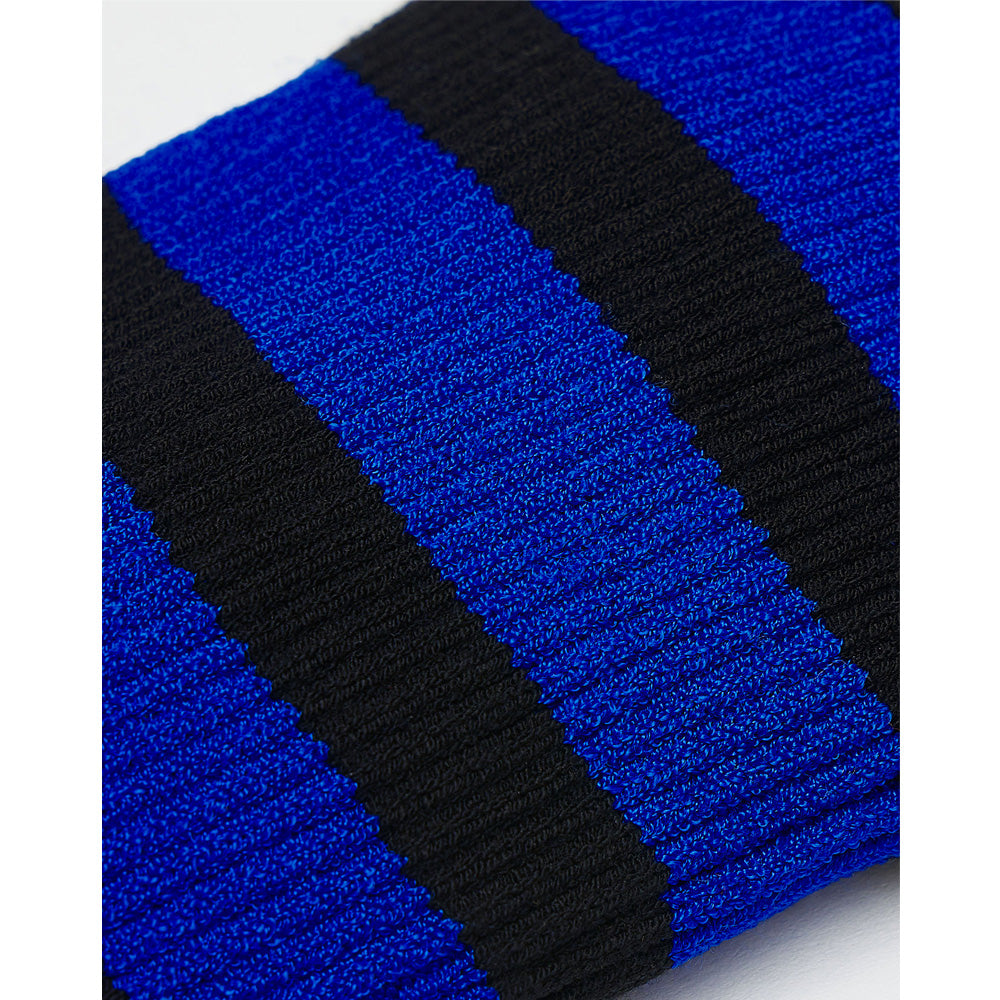 TINA LEGWARMERS
