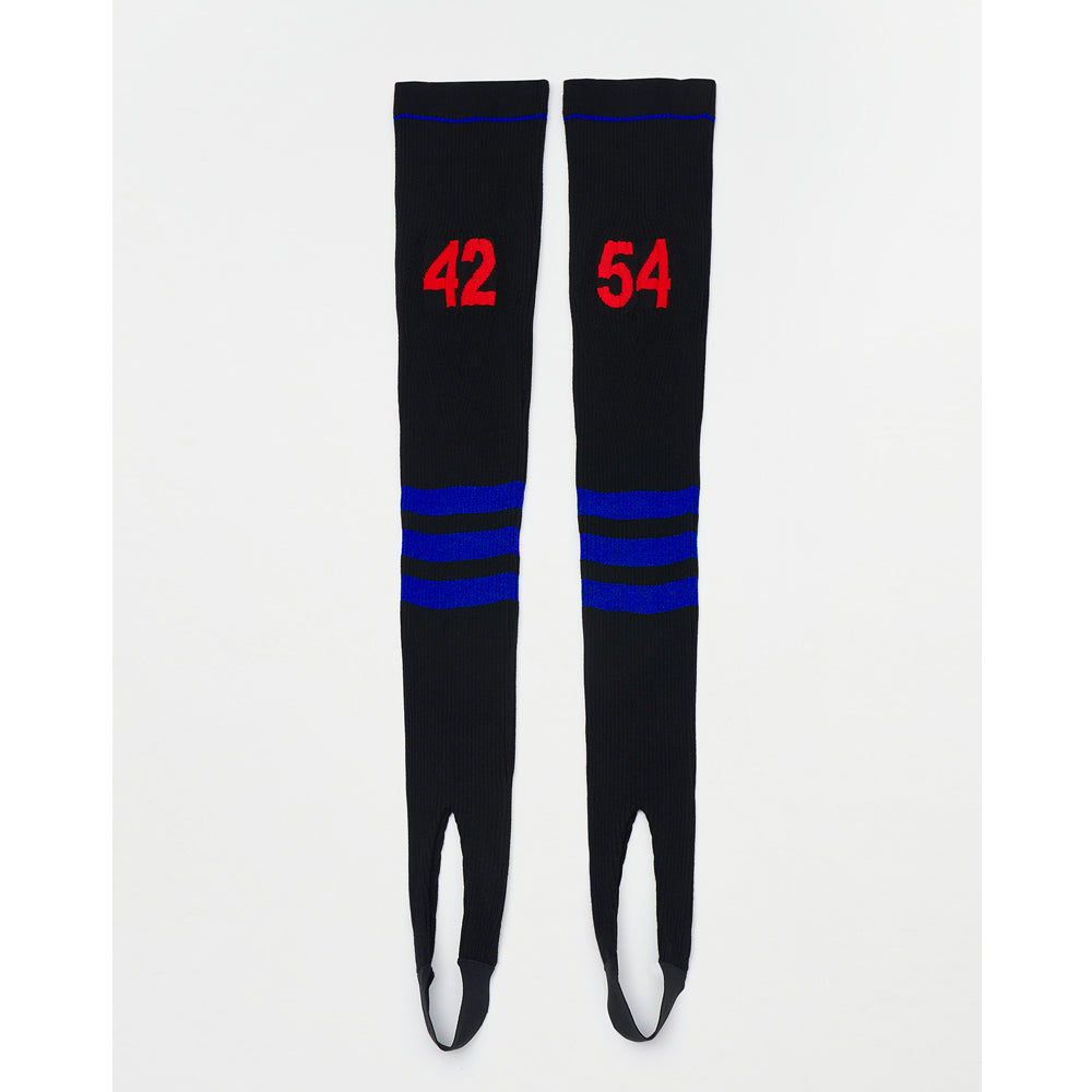 TINA LEGWARMERS