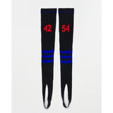 TINA LEGWARMERS