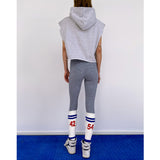 WOODY HOODIE