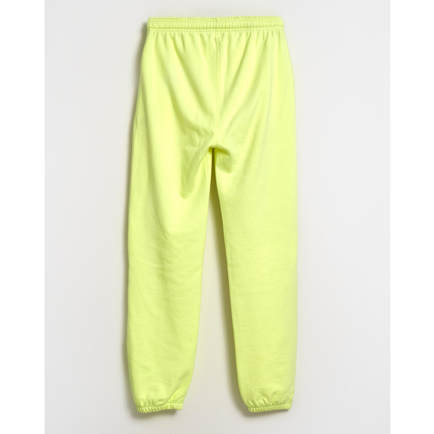 NICK NEON YELLOW