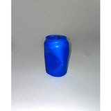 THE "CAN"