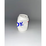 THE "CAN"