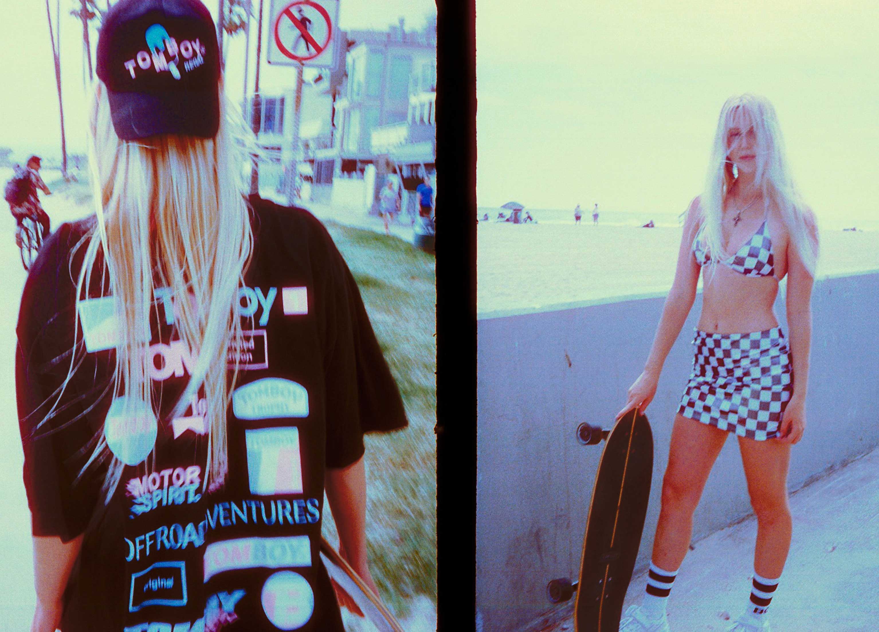 Belarusiyadan seksual qizlar Belarusiyadan seksual qizlar