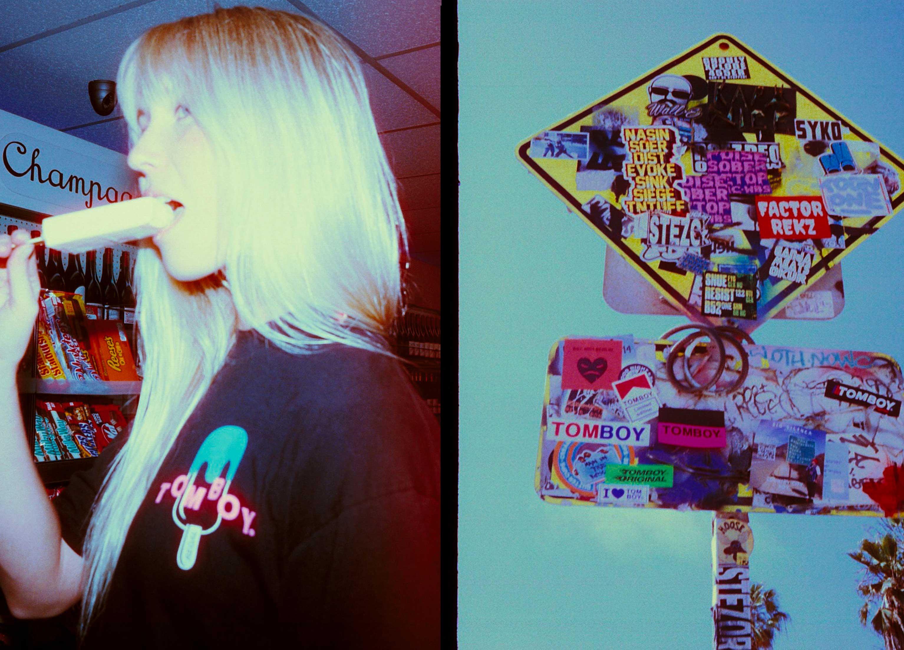 Syujet bilan rus porno film Vukuda ayol bilan anal jinsiy aloqa videolari