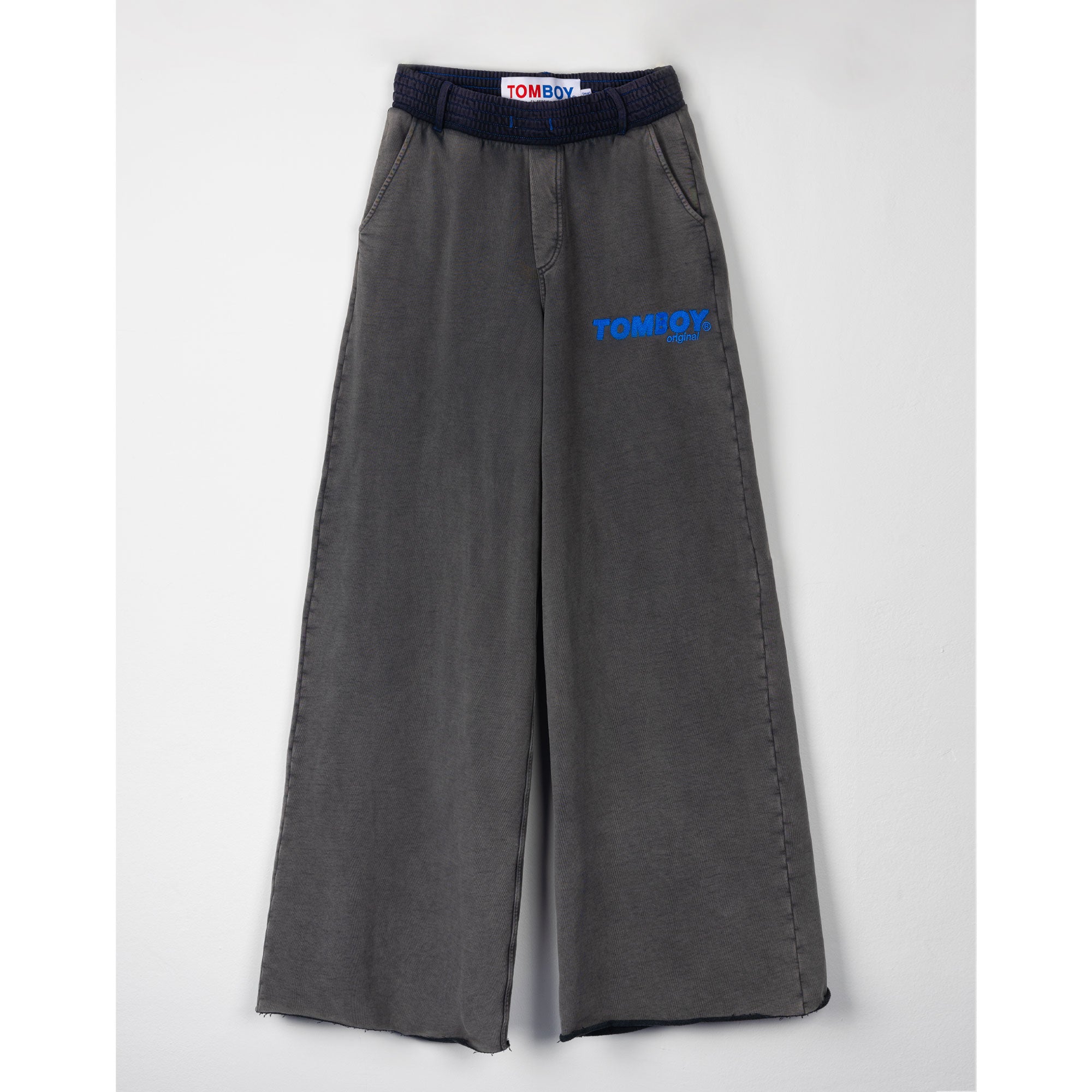 BOTTOMS | TOMBOY ORIGINAL