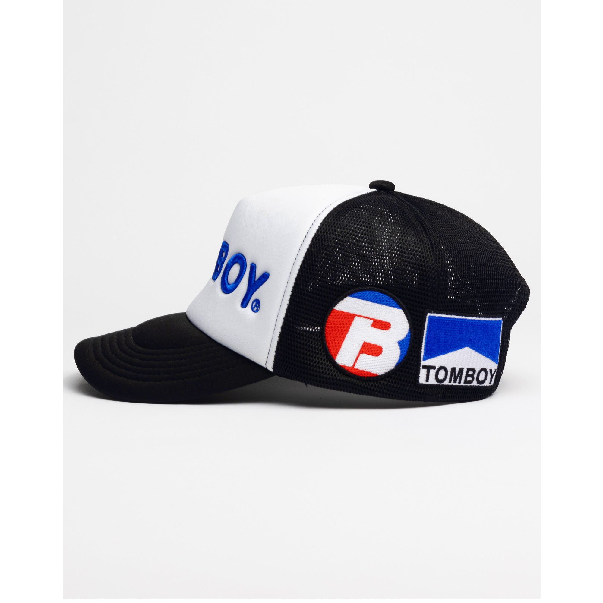 English racing cap online