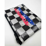 POCHETTE TOMBOY