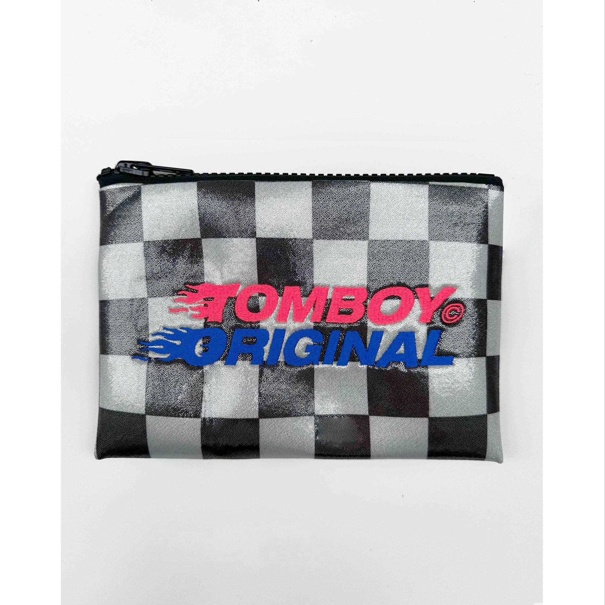 CHECKERBOARD NEOPRENE