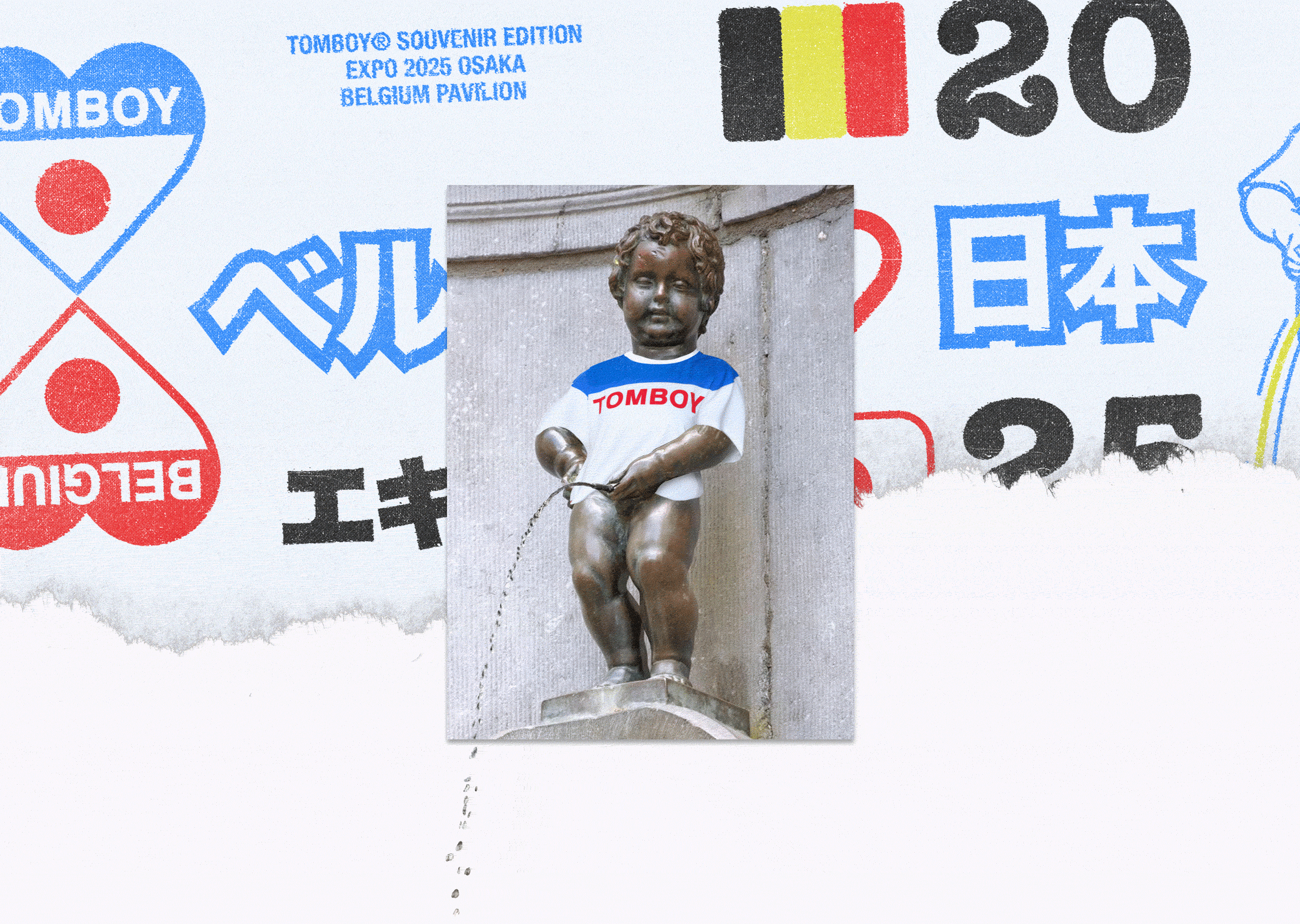 Tish shifokorining birovni uxlatayotgani haqidagi porno video Klitoral inektsiya video