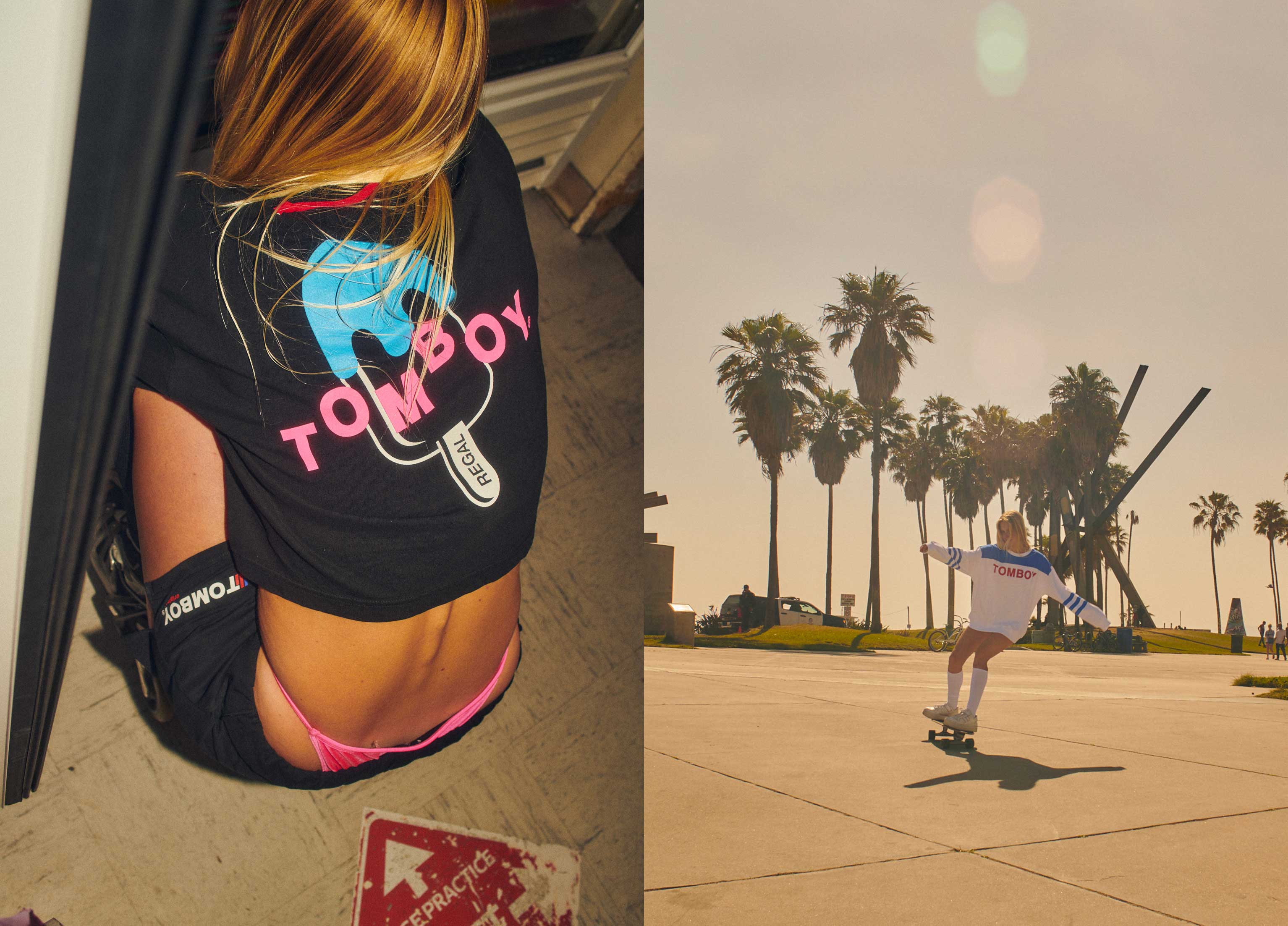 Seksi qizlar echinish video Seksi qizlar echinish video