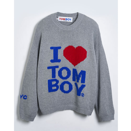 昭和レトロ トムボーイ　tomboy のれん max-grey-front_500x.jpg?v=