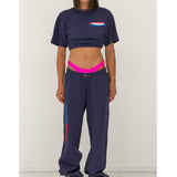 ONEIL NAVY BLUE