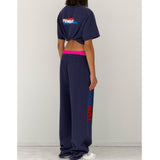 ONEIL NAVY BLUE