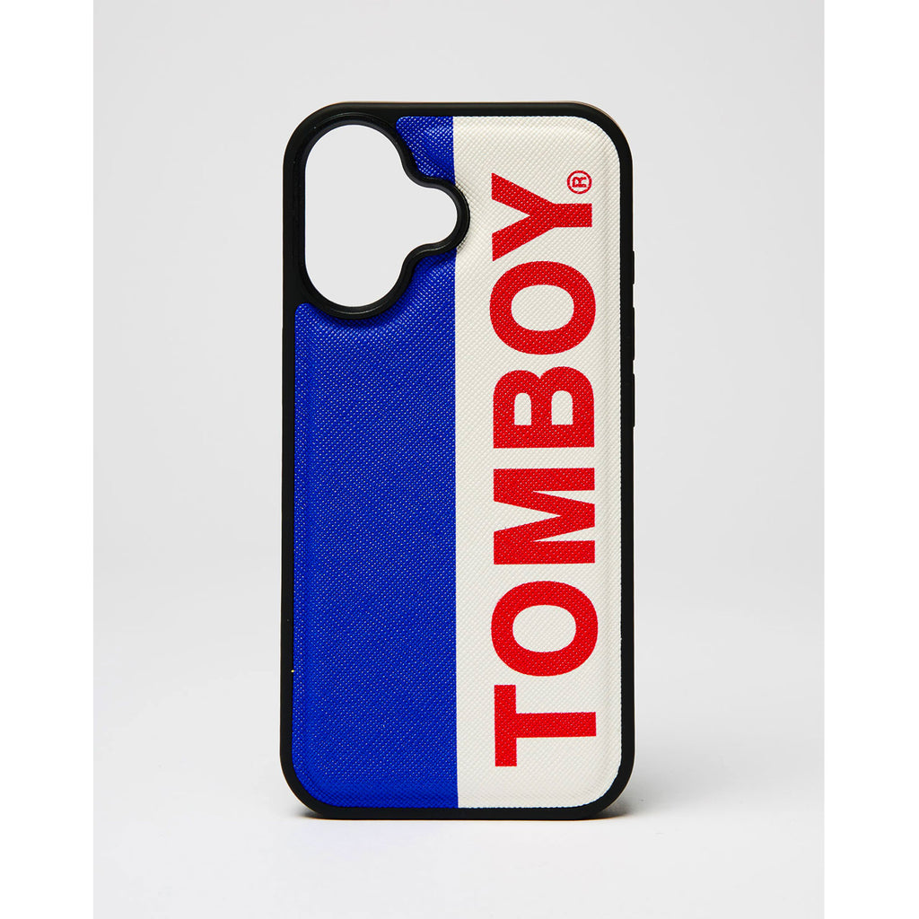 TB® ORIGINAL IPHONE CASE TB® ORIGINAL IPHONE CASE