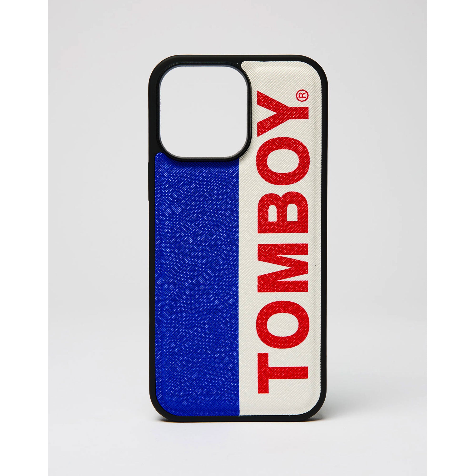 COQUE IPHONE TB® ORIGINAL