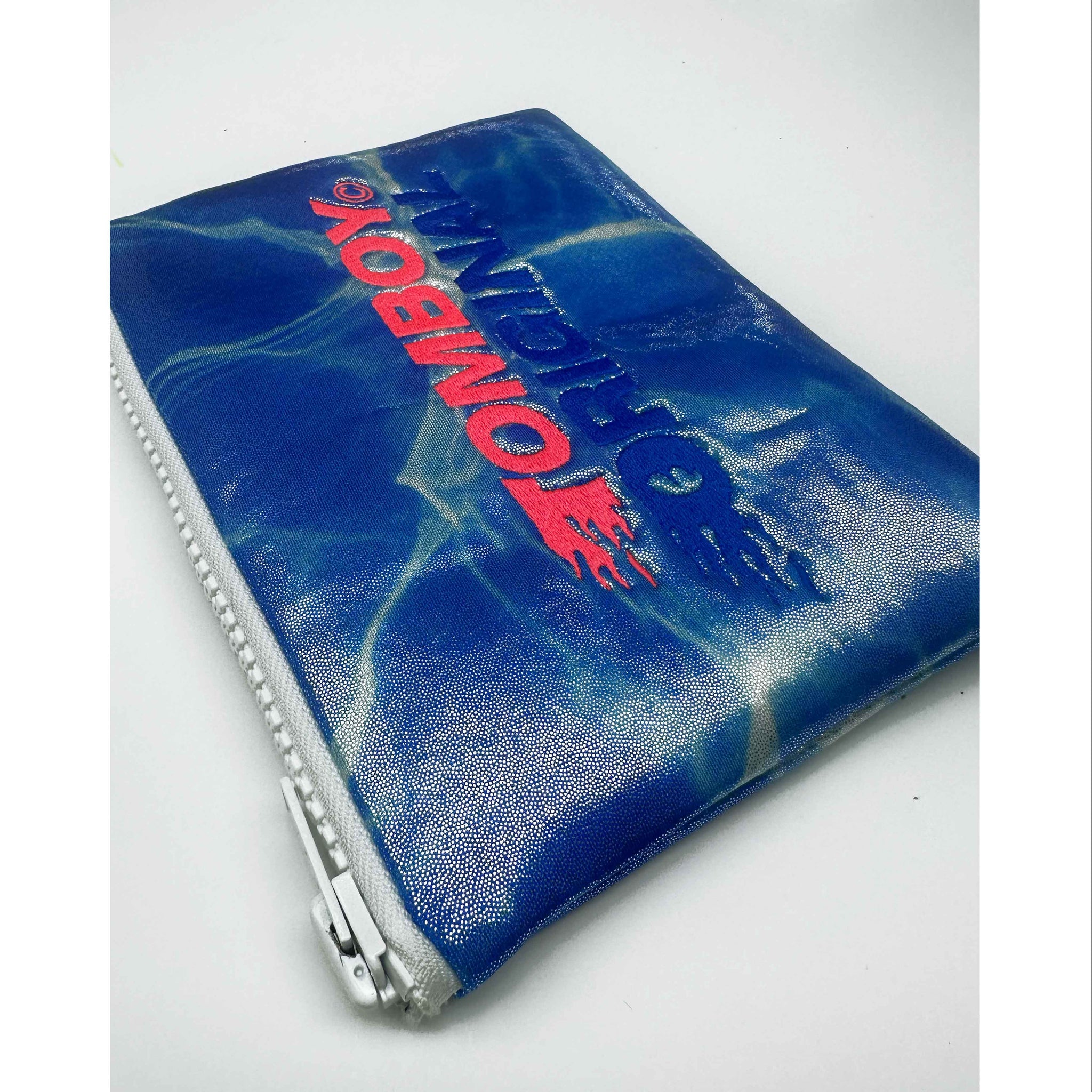 POOL NEOPRENE