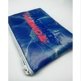 POOL NEOPRENE