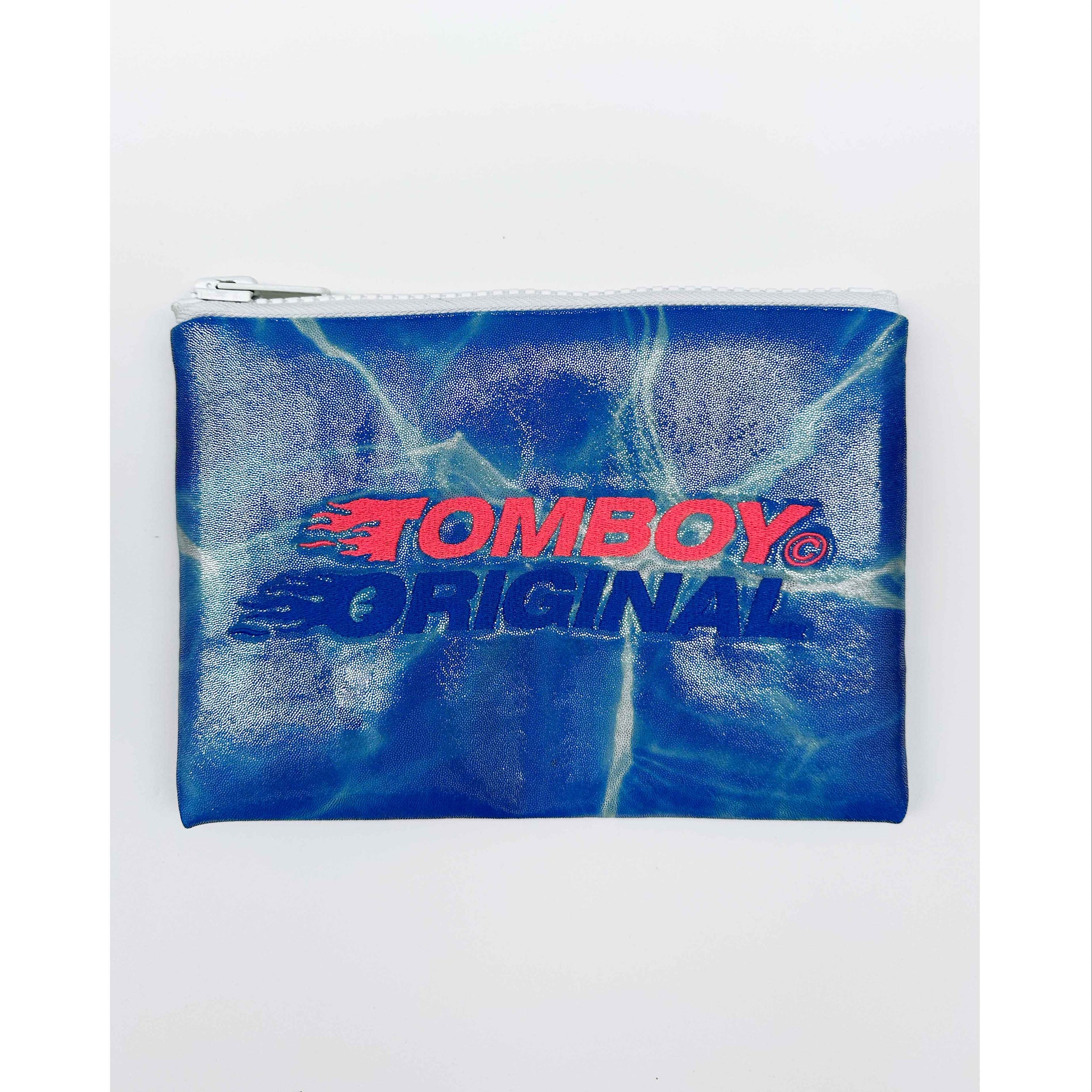 POOL NEOPRENE