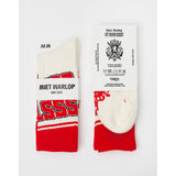 NEVER SSST ! SPORT SOCKS