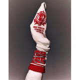 NEVER SSST ! SPORT SOCKS