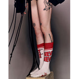 NEVER SSST ! SPORT SOCKS