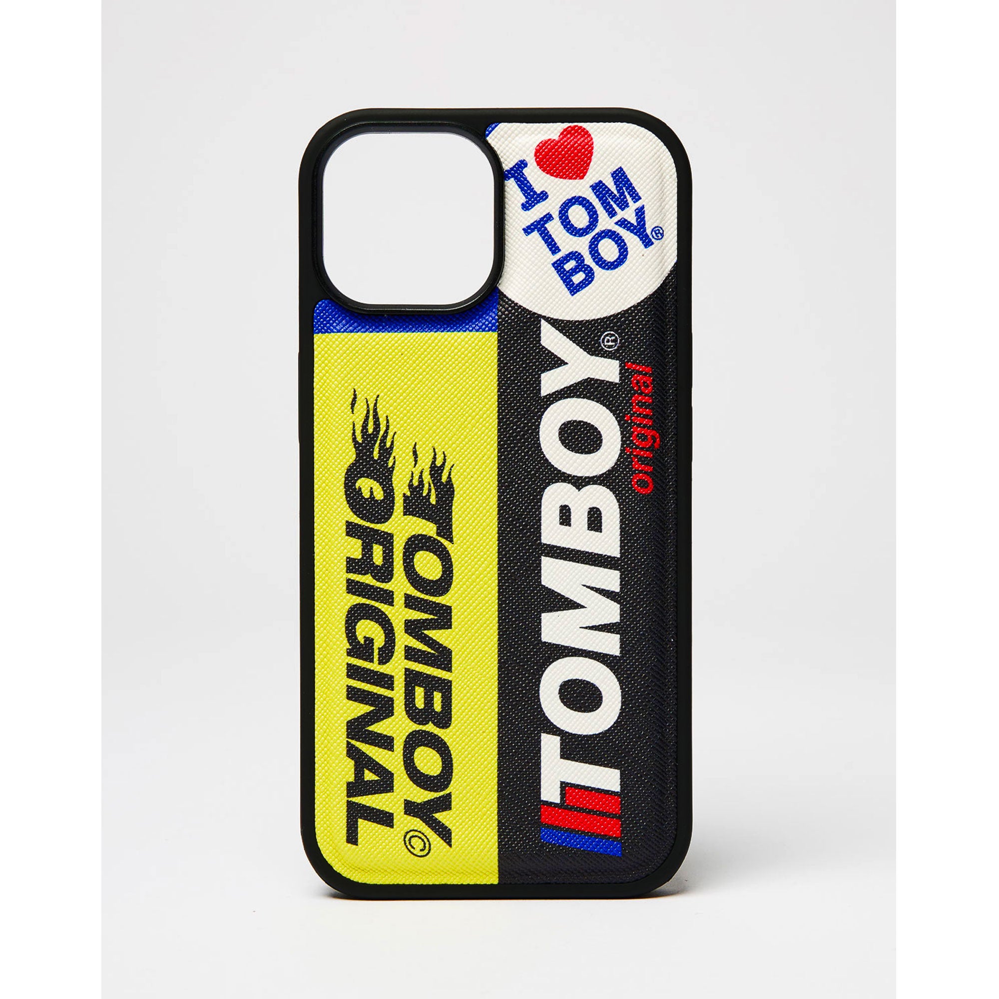 STICKERS IPHONE CASE STICKERS IPHONE CASE