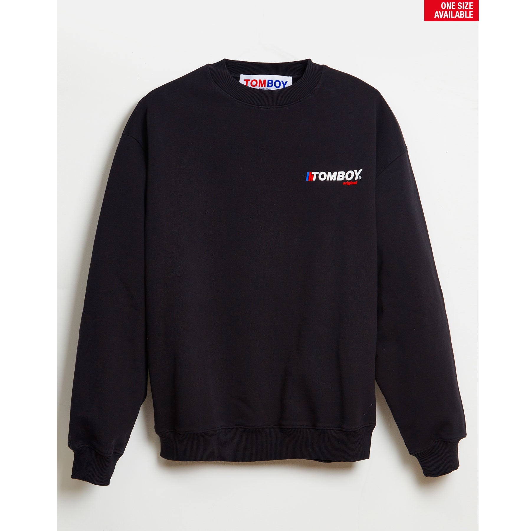 nouw.Whorls sweat ネイビー FORGET NEVER フォーゲットネバー メンズ トレーナー スウェット