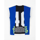 HANDCRAFTED TEE - AJUSTÉ