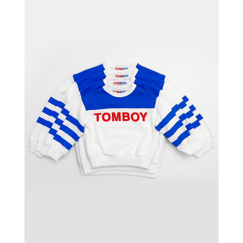 tom&boy Tシャツ 2y TOM&BOY / T-Shirts | HAKONIWA PRODUCTS | ハコニワプロダクツ