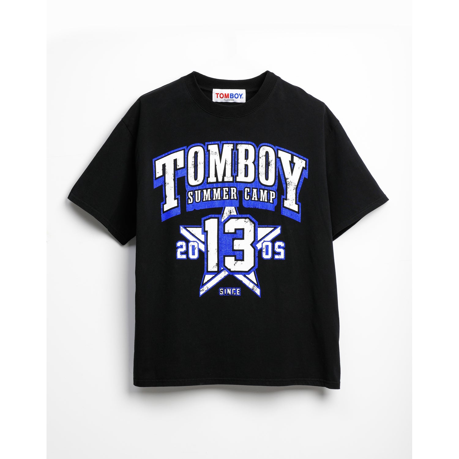SHOP | TOMBOY ORIGINAL