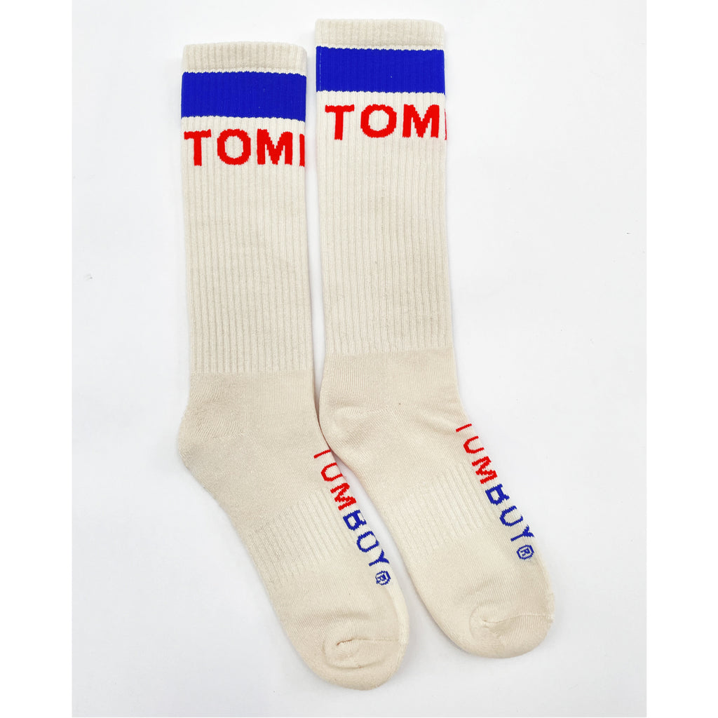 Socks – TomboyX